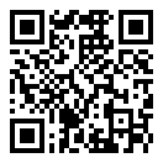 总收到一些银行发来的短信，邀请你办理信用卡是真的吗？