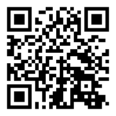 上海银行信用卡取现的手续费规定