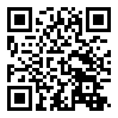 5月初，兴业银行信用卡放水进行中，秒批高额度比比皆是