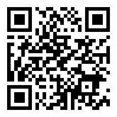 浦发银行梦卡是什么卡，浦发银行梦卡有什么权益