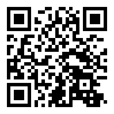 杭州银行信用卡申请条件