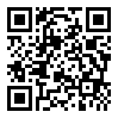 工银私人银行黑金信用卡怎么样？