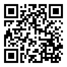 农业银行信用币是什么，怎么用，占额度吗