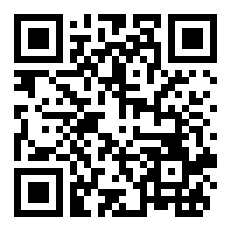 广发银行推出易车联名信用卡，为车主打造互联网汽车生活圈！