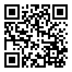 成都银行信用卡跨行转账需要多少手续费 信用卡转账算取现吗