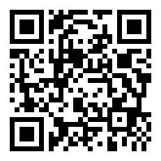 支付宝申请信用卡靠谱吗？安全吗？