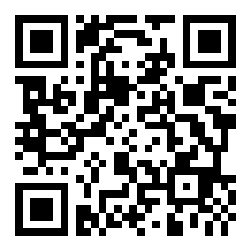 中信银行腾讯微加信用卡额度多少？与这些因素有关