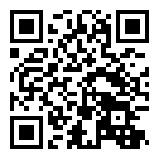 Visa光大银行世界杯主题信用卡额度多少？提额容易吗？