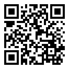 怎么让信用卡提升额度？怎么还信用卡？银行套路你懂吗？