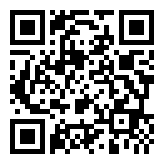 在申请信用卡的时候，银行回访电话应该怎么回答？