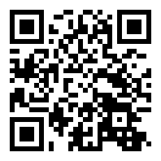 中信银行淘宝信用卡的保险介绍