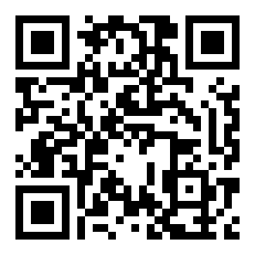 广州银行南航明珠铂金信用卡申请条件是什么？