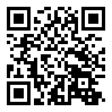 办理天津银行美团联名信用卡需要什么资料？