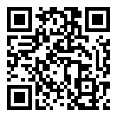 办理农业银行陕西车行无忧ETC信用卡需要什么资料？