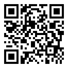 交通银行南开大学百年校庆主题信用卡申请条件是什么？