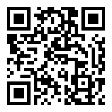 怎么查询交通银行《最后的生还者》系列信用卡申请进度？
