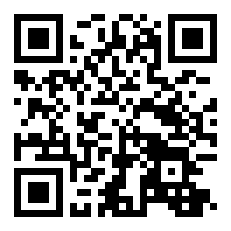 办理光大银行携程菁英白金信用卡需要什么资料？