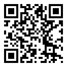 中国银行无界数字信用卡申请条件是什么？
