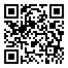 民生银行美团会员联名信用卡申请条件是什么？