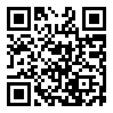 交通银行腾讯超V联名信用卡免息还款期有多少天？