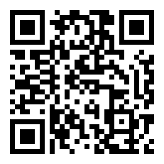 光大银行jcb信用卡在国内能用吗？怎么还款？