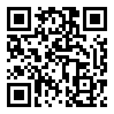 信用卡申请副卡查征信吗？查谁的征信？