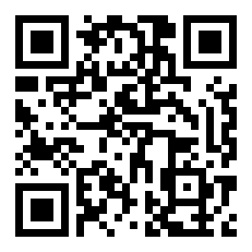 中信银行信用卡丢了可以直接注销吗？怎么注销？