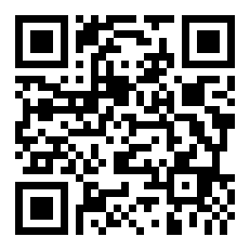 浦发银行京喜联名信用卡怎么申请？需要什么条件？