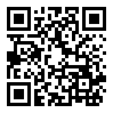 东莞银行信用卡怎么挂失补办？要手续费吗？