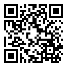 农业银行信用卡积分有效期多久？什么时候过期？