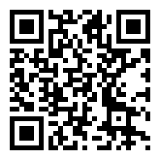 浦发银行青春信用卡申请条件是什么？怎么申请？