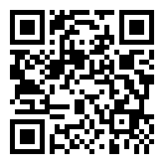 2015年金融IC卡将迎爆发式发展