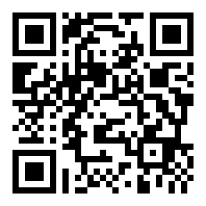 怎么才能申请到额度较大的信用卡？