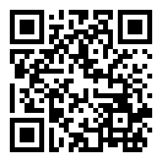 建行龙卡信用卡年费收取标准_免年费政策