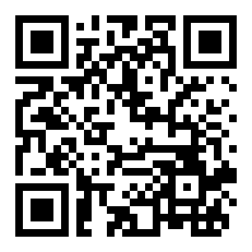 上海银行信用卡取现手续费怎么算？