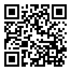 信用卡可以生活缴费吗 信用卡缴费算积分吗