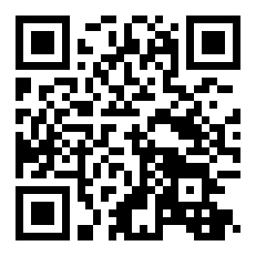 信用卡还款日期可以改吗，信用卡还款日期怎么改