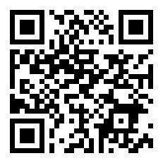 浦发银行的信用卡提额要看征信吗？信用卡提额需要哪些条件