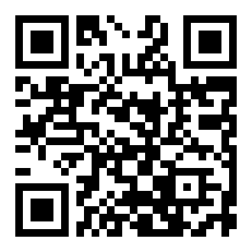 兴业银行虚拟信用卡还款日期怎么算