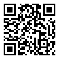 怎么申请办理信用卡？分享一下申请信用卡的技巧！不可错过！