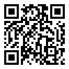 招商银行白金卡开通国外/国际机场贵宾厅的城市