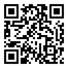 汽车信用卡分期付款手续过程
