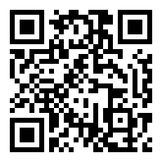 浦发银行万用金和信用卡怎么恢复额度？额度是共享的吗？