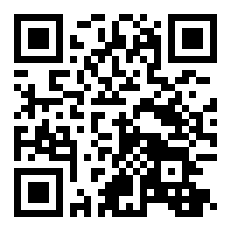 工商银行薪金卡可以透支吗？权益超级丰富！
