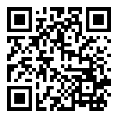 工商银行支行通过利用惠民活动使员工投入到拓展信用卡业务竞赛活动中
