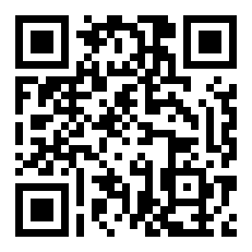 信用卡负额度还可以借款吗？信用卡可以超支吗