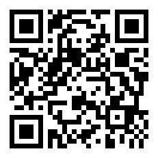 信用卡透支利率限制取消什么意思？新政策有何影响？