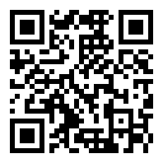 兴业银行信用卡止付解除流程有哪些？