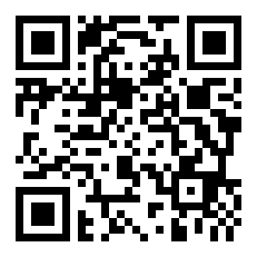 华夏银行逐梦·有思有为信用卡（万事达-金卡）需要什么资料？