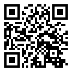 邮政储蓄银行华润通联名信用卡申请条件是什么？